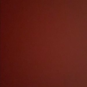 Meet your Posher, Lilly